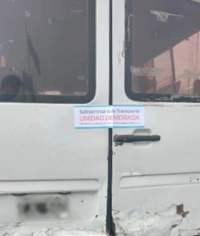 combi2