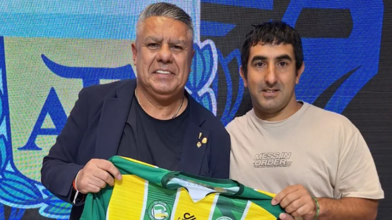 Captura de pantalla 2026-04-21 230241