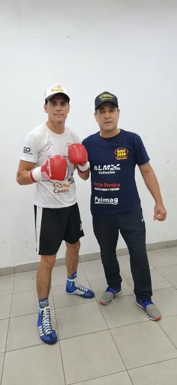 IMG-20241130-WA0038 (1)