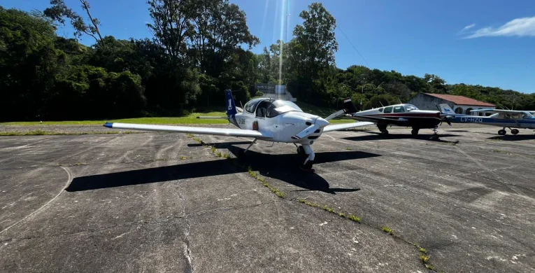 Captura de pantalla 2026-02-10 221752