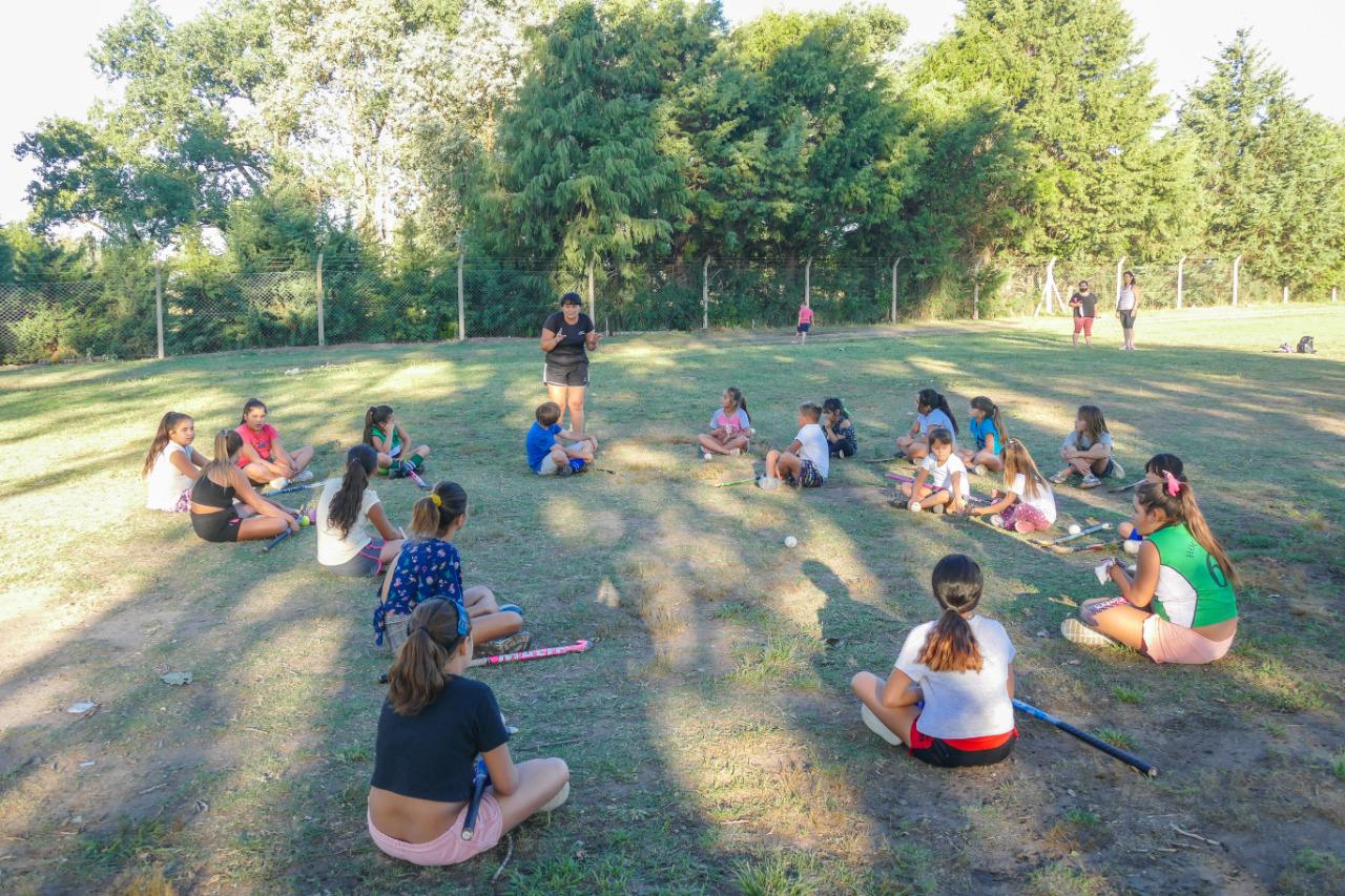 talleres de verano (11)