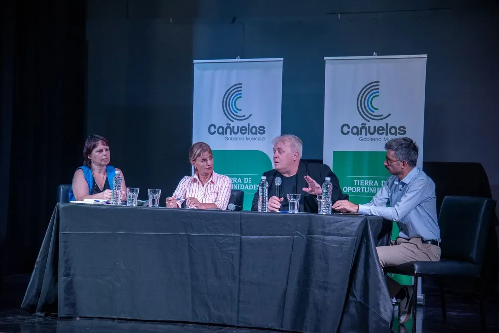 Foto Página 2 arriba