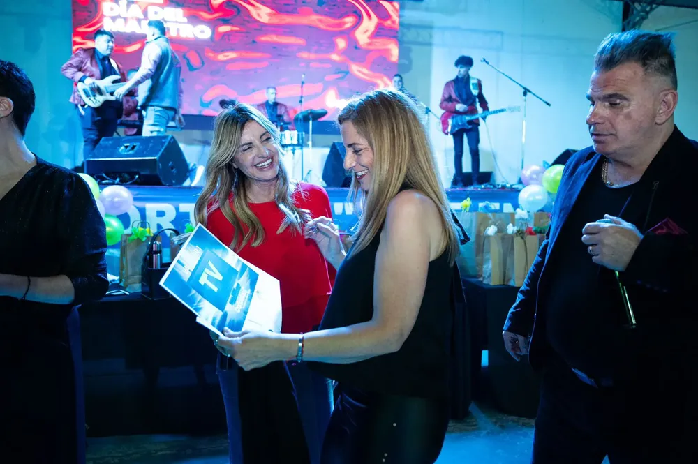 fa43115e-4ec2-4f62-84c0-3d52f7fc3f59