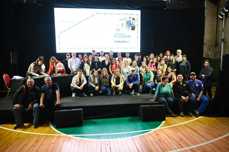 WhatsApp Image 2023-10-27 at 16.34.14