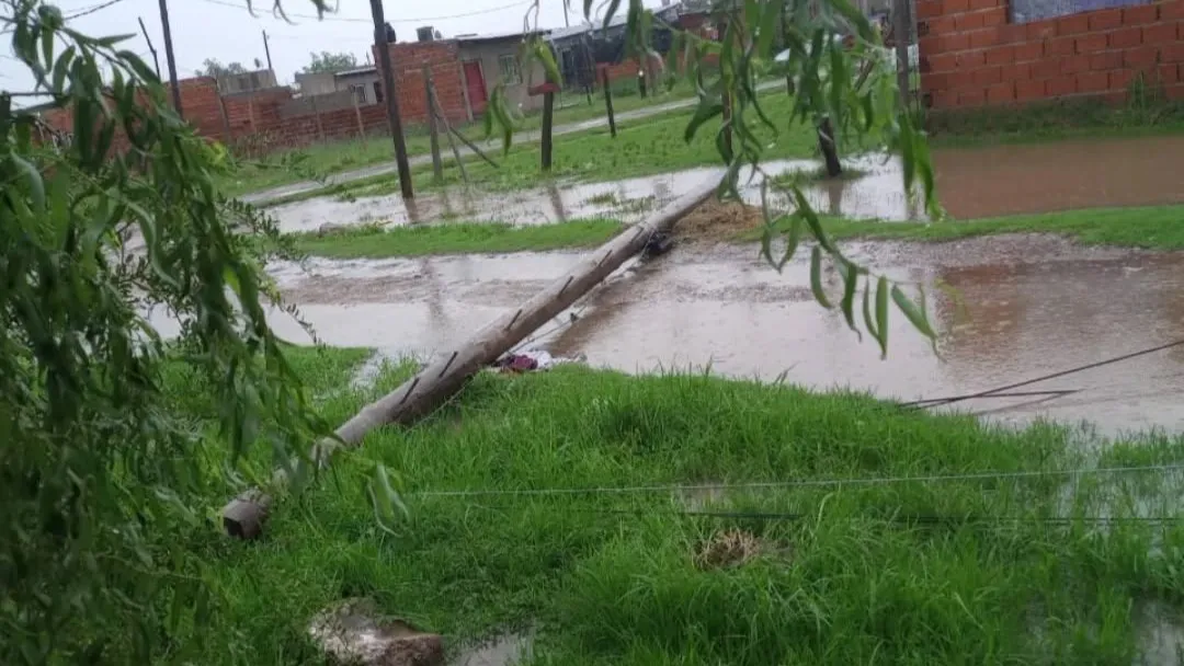 agua 4