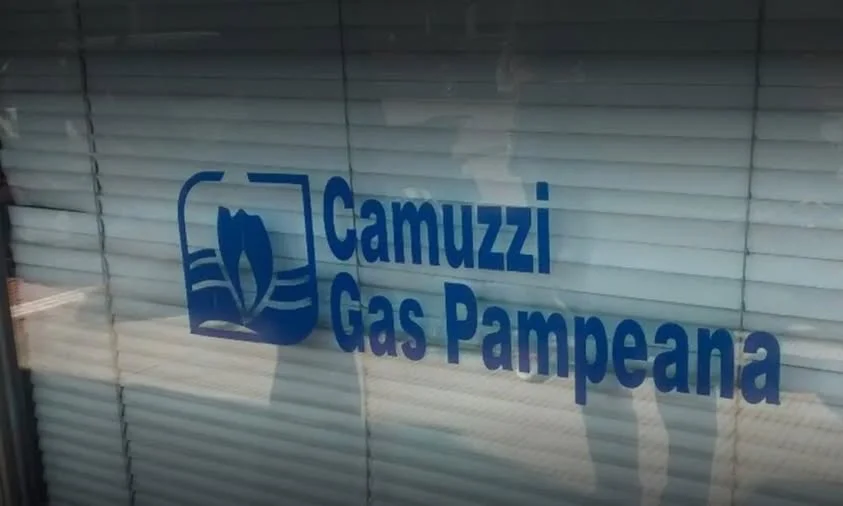 camu