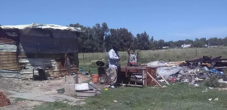 Foto Página 13 apaisada