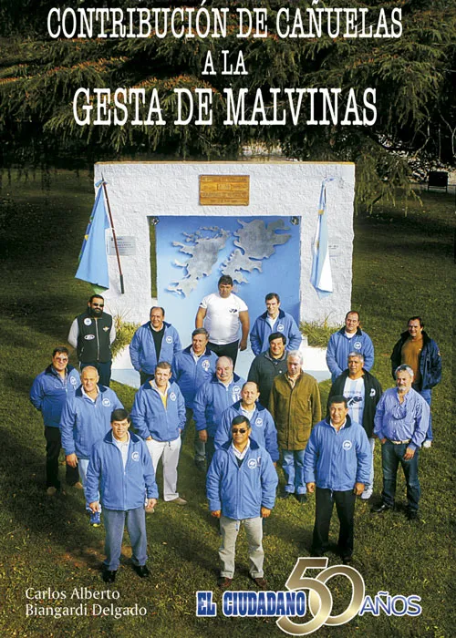 biangardi-malvinas2