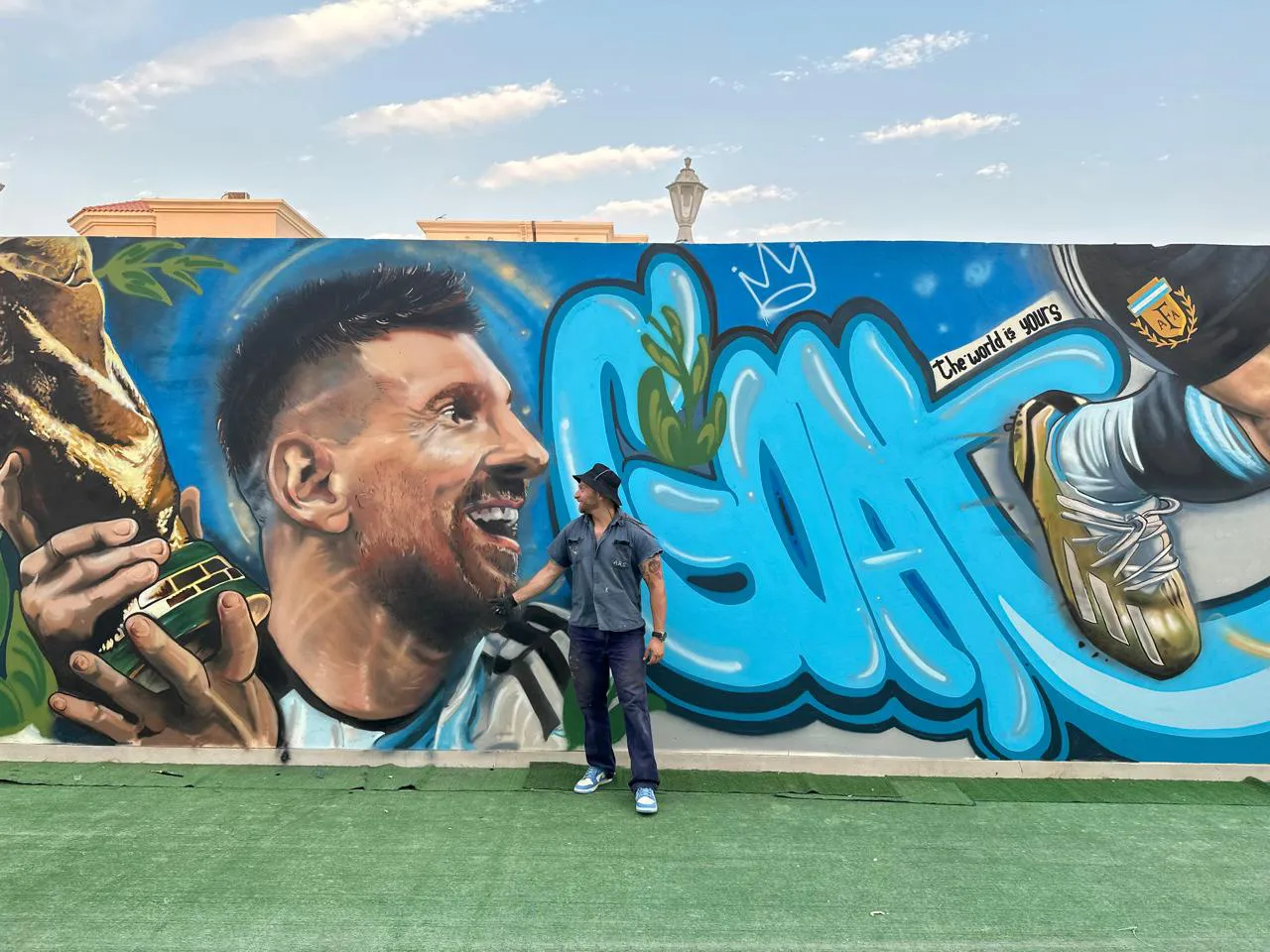 7e83c963-6be6-45e9-bfab-14b227b08fd8