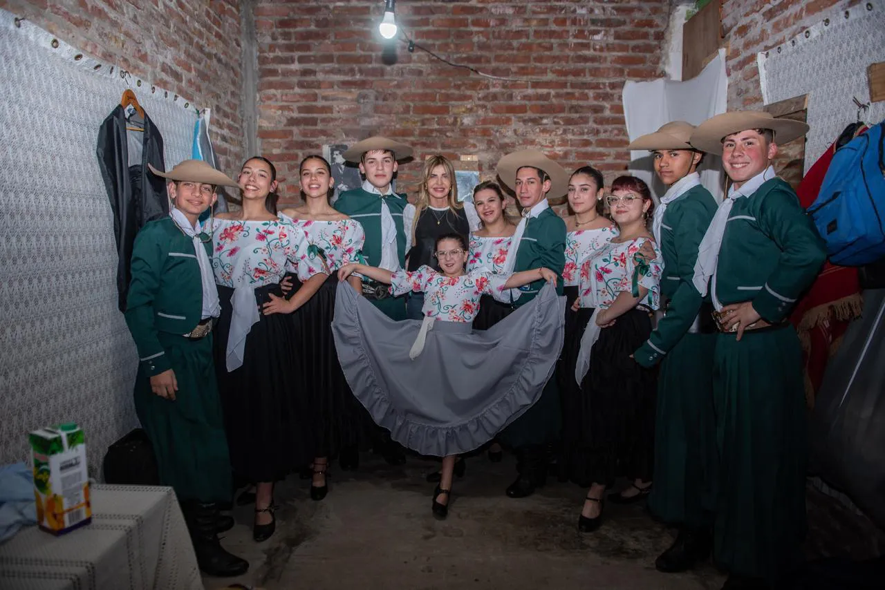 WhatsApp Image 2025-07-12 at 20.00.03