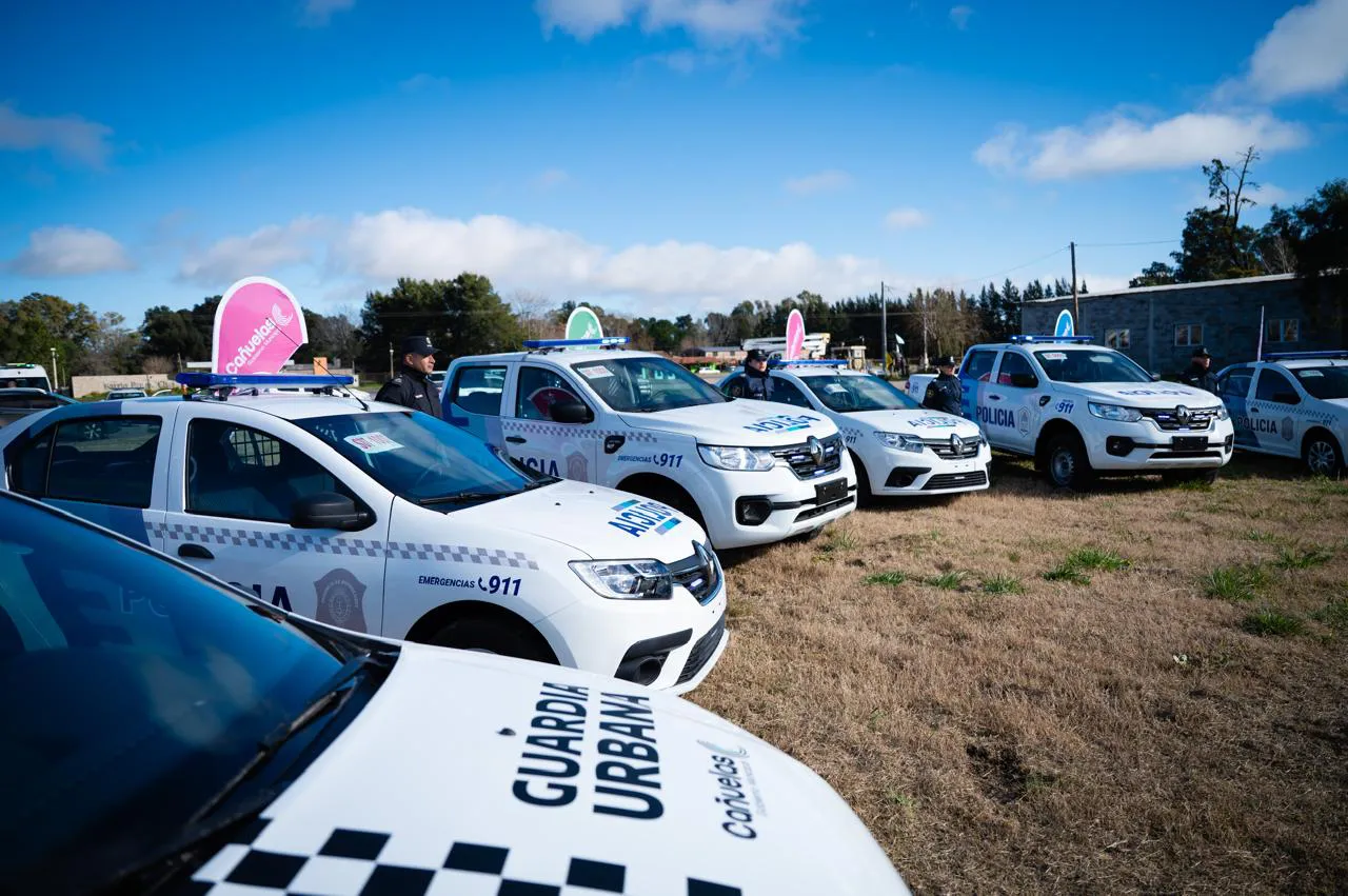 Foto Página 2 abajo