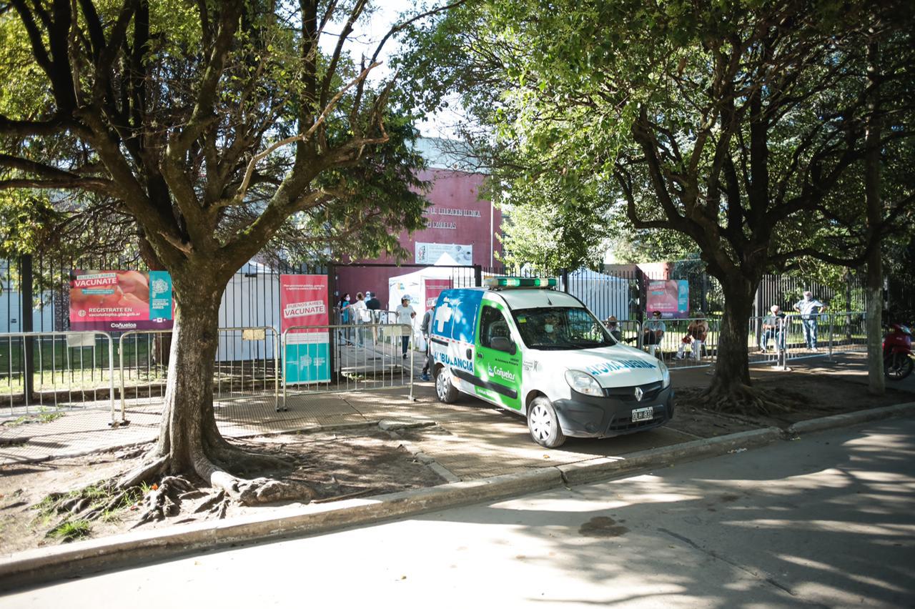 18-2 comenz+¦ la campa+¦a de vacunaci+¦n (6)