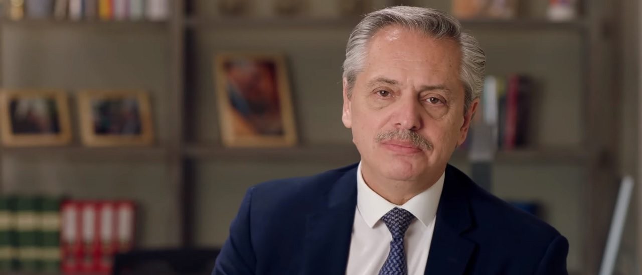 alberto-fernandez-2-1280x549 1