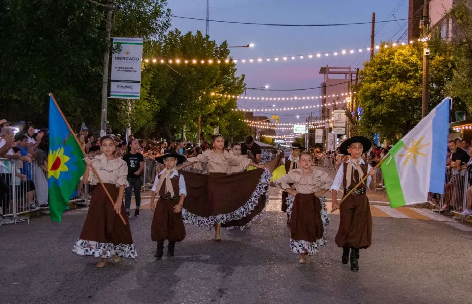Captura de pantalla 2026-01-20 122600