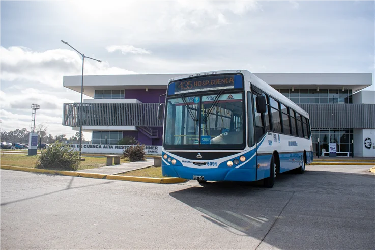 435 Cuenca
