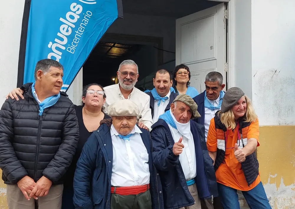 0af9acf0-5b39-44da-849e-b97b9b7f6031