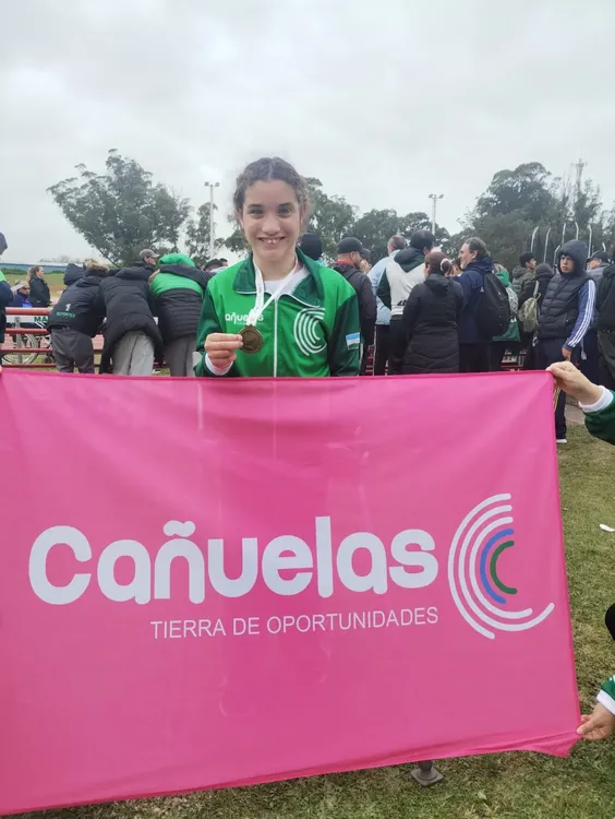 19 va esta