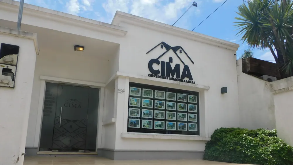 Cima