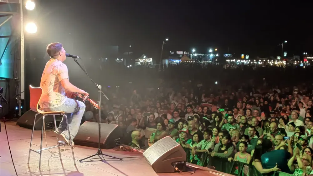 bb2c7c7f-2bbd-47f2-9ec7-32cd2d5a79b7