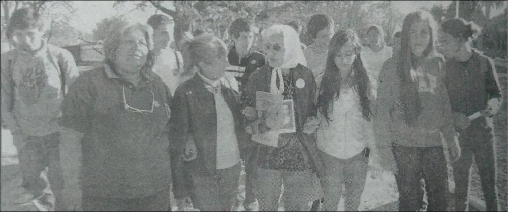 Foto contratapa