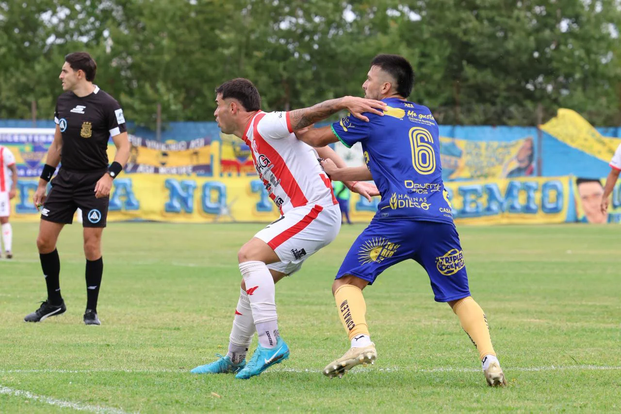 WhatsApp Image 2026-03-21 at 15.44.30