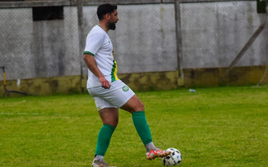 cicardi portada
