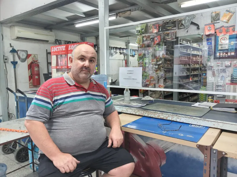 WhatsApp Image 2023-12-06 at 18.17.06