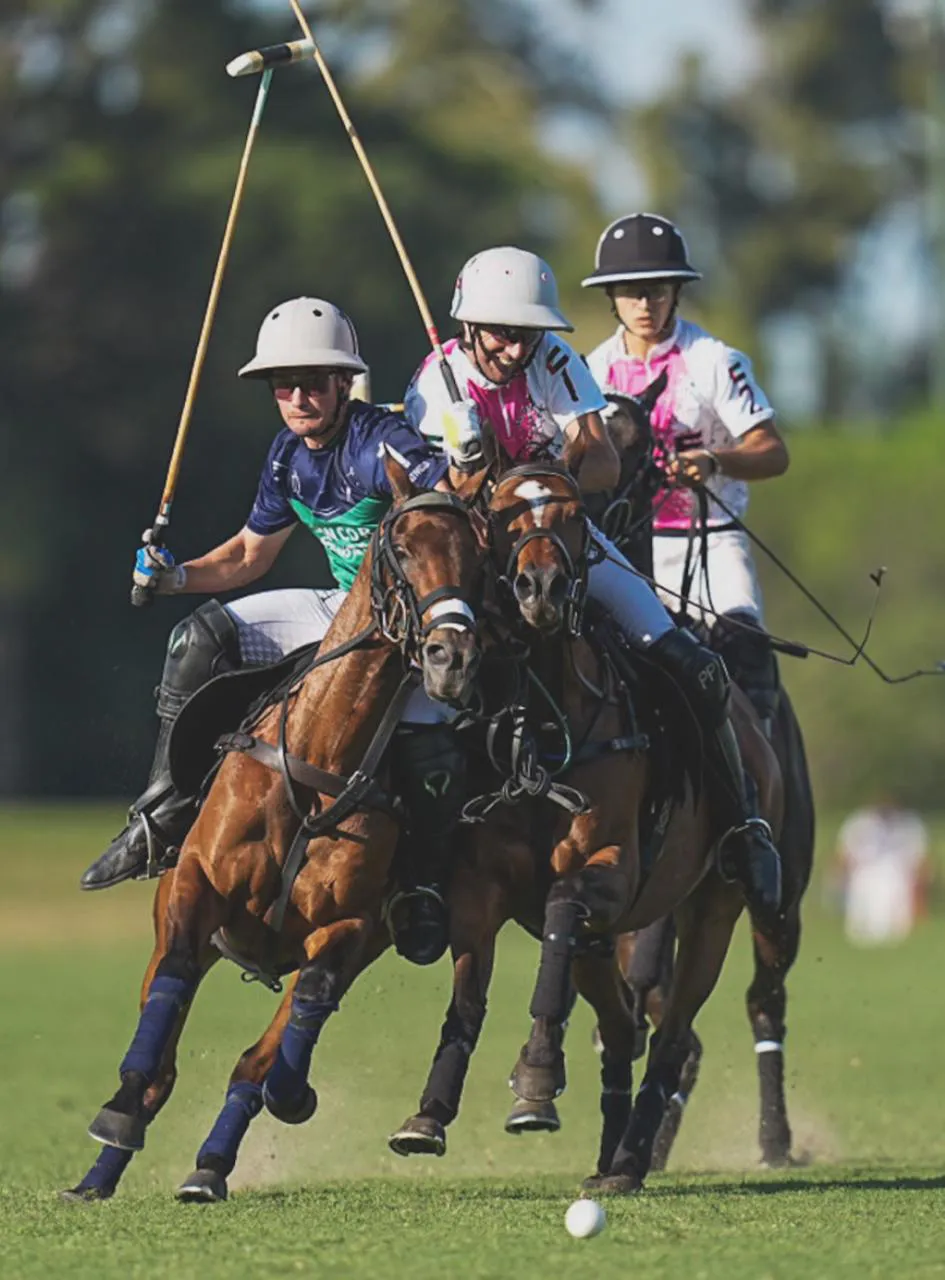 Foto Página 18 arriba