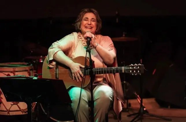 thumbnail_Yamila Cafrune