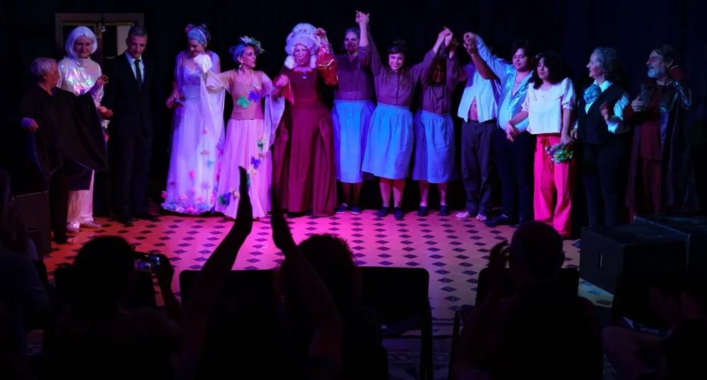 teatro dardo1