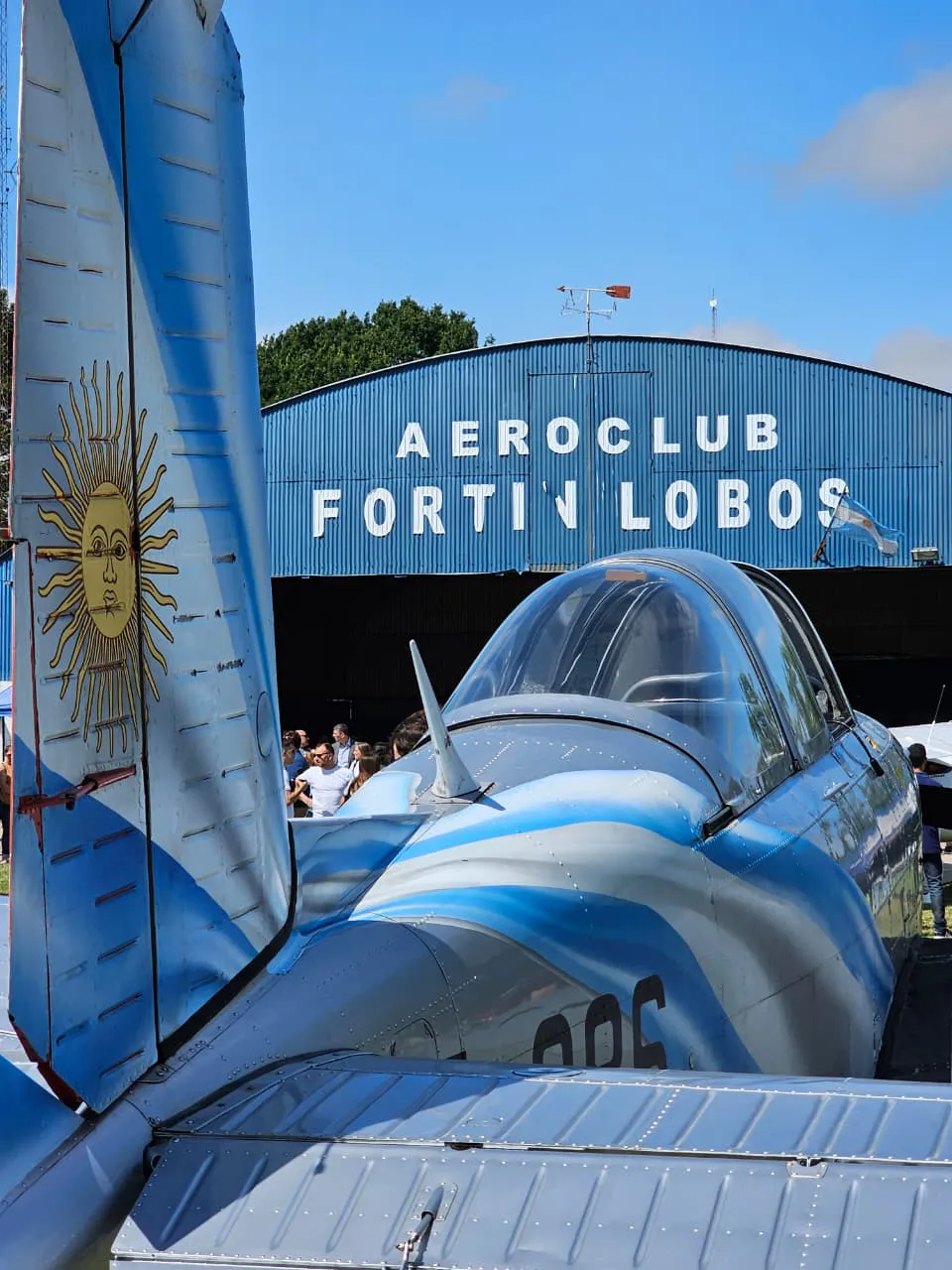 6a0cc46d-f750-42a8-a5ba-42793f1edf03