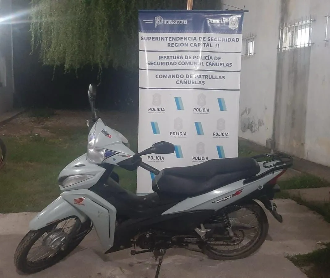 WhatsApp Image 2025-04-25 at 09.44.54