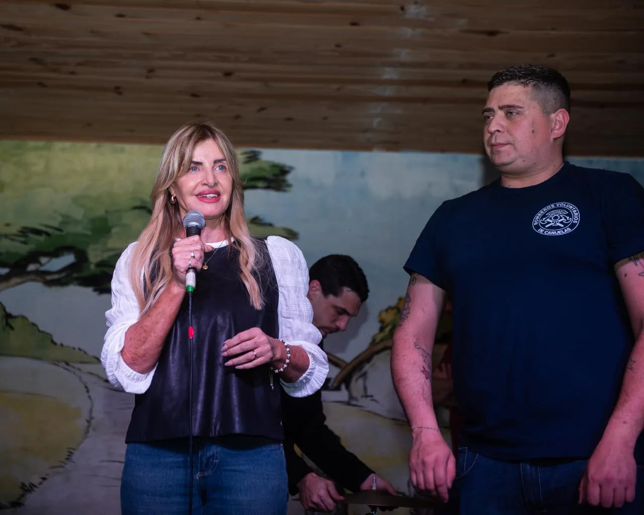 WhatsApp Image 2025-07-12 at 19.57.43