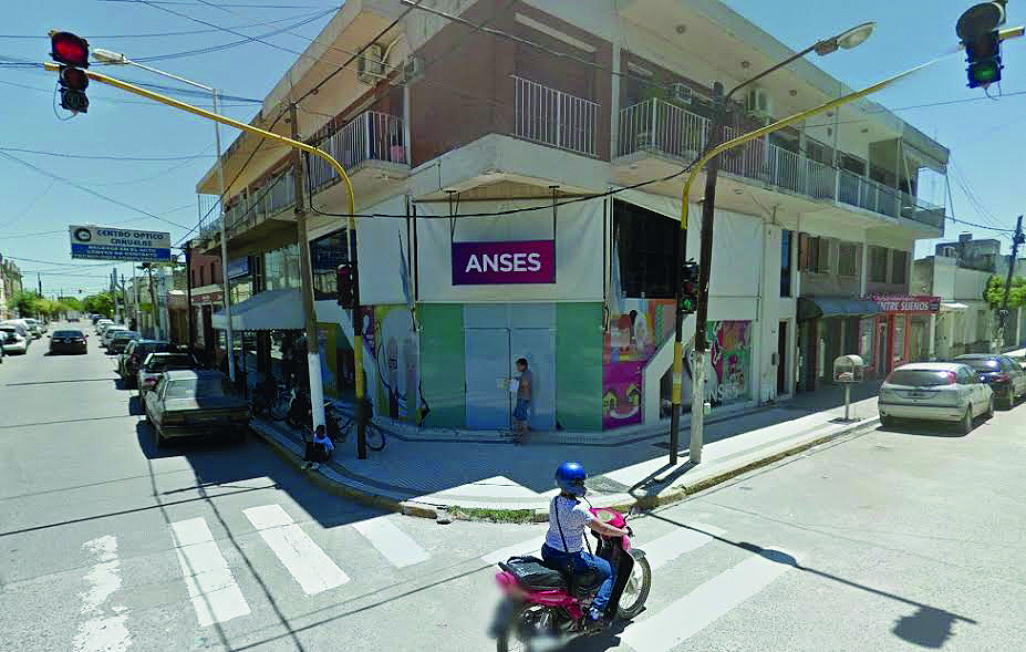 anses