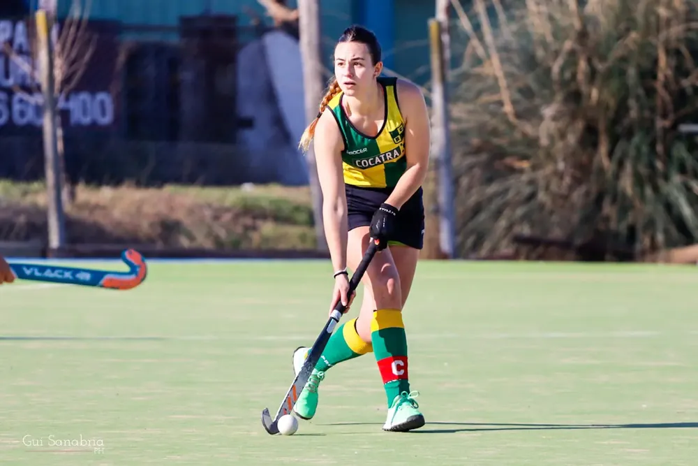 dias camila portada