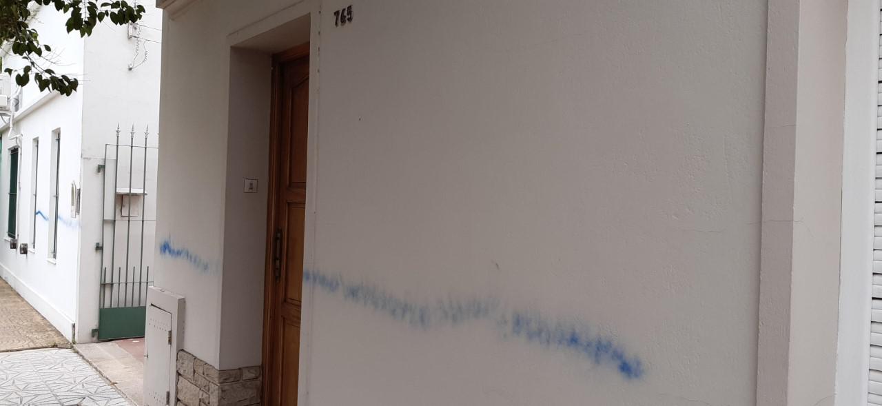 thumbnail_20210106_125254