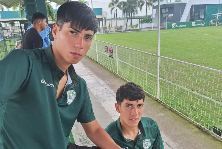 Captura de pantalla 2025-09-23 225429