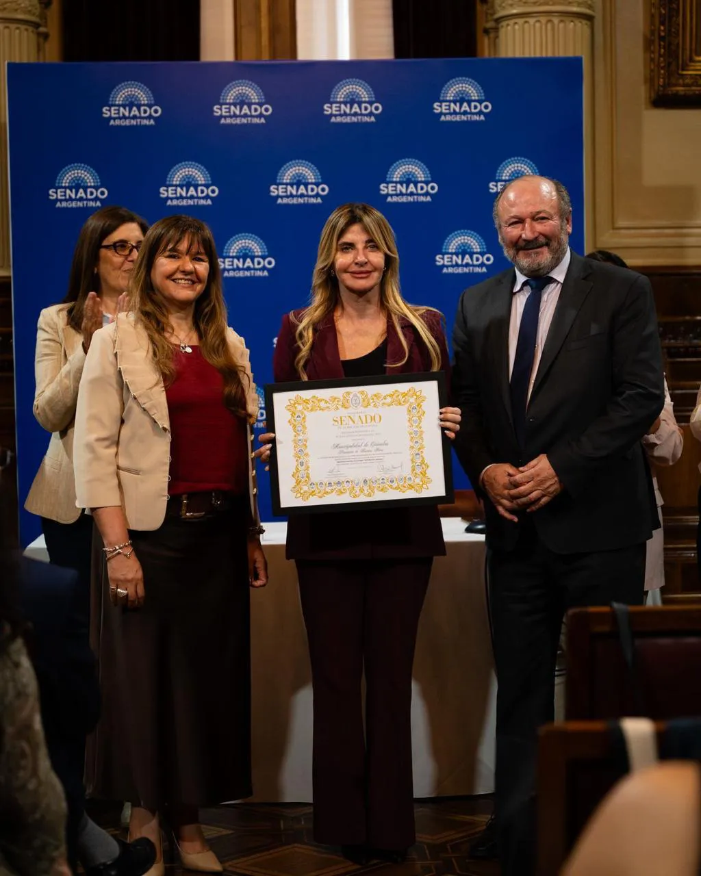 WhatsApp Image 2025-12-04 at 10.06.19