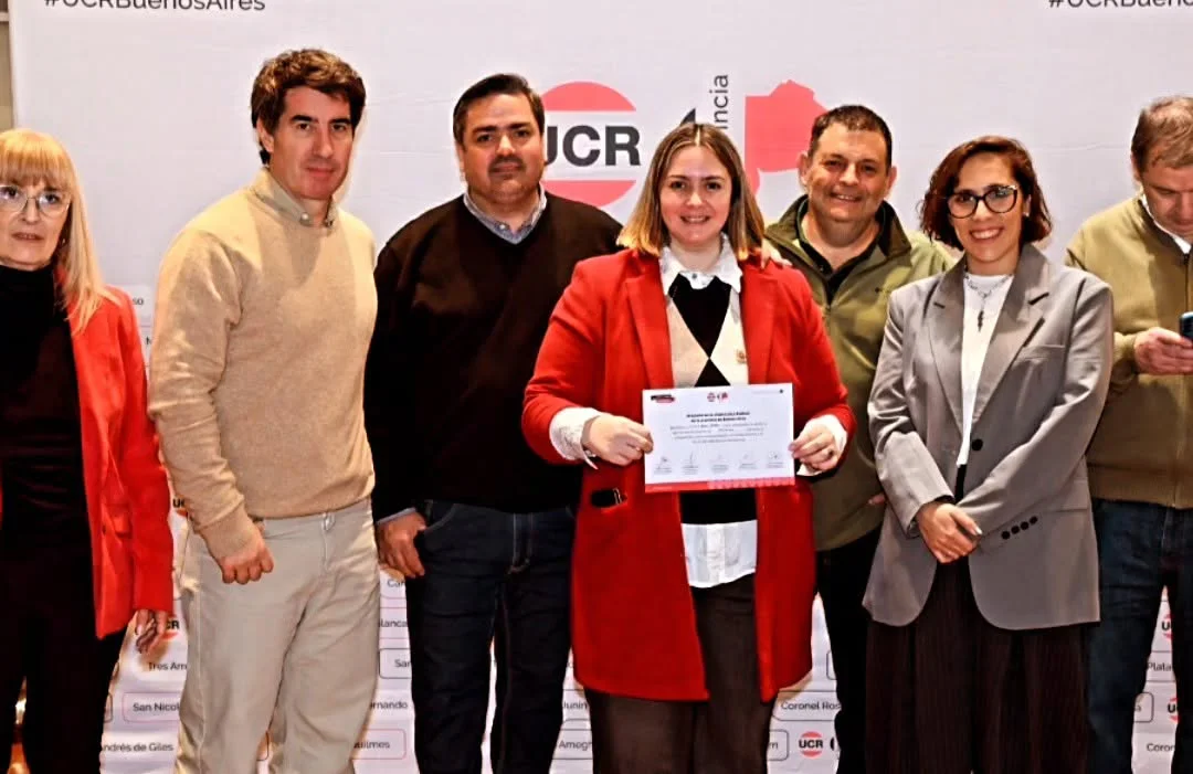 ucr cintia