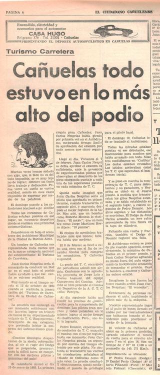 Pag 29 nota nesprias
