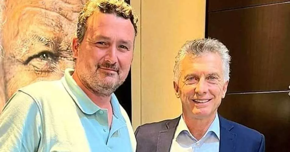 mac-goey-estuvo-con-macri-y-confirmo-que-quiere-ser-intendente-24028