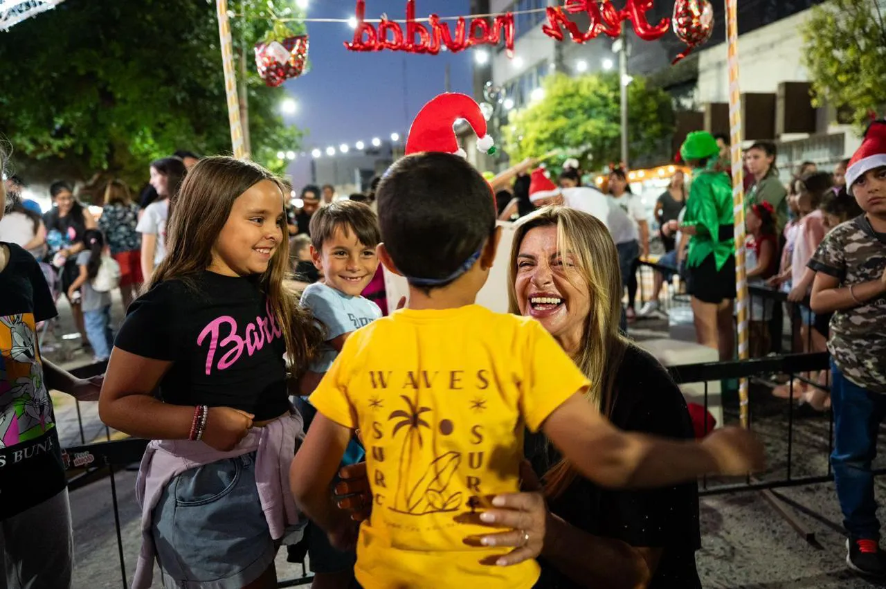 6fbd6cf4-0266-4698-9bb1-7c714d1a12c7