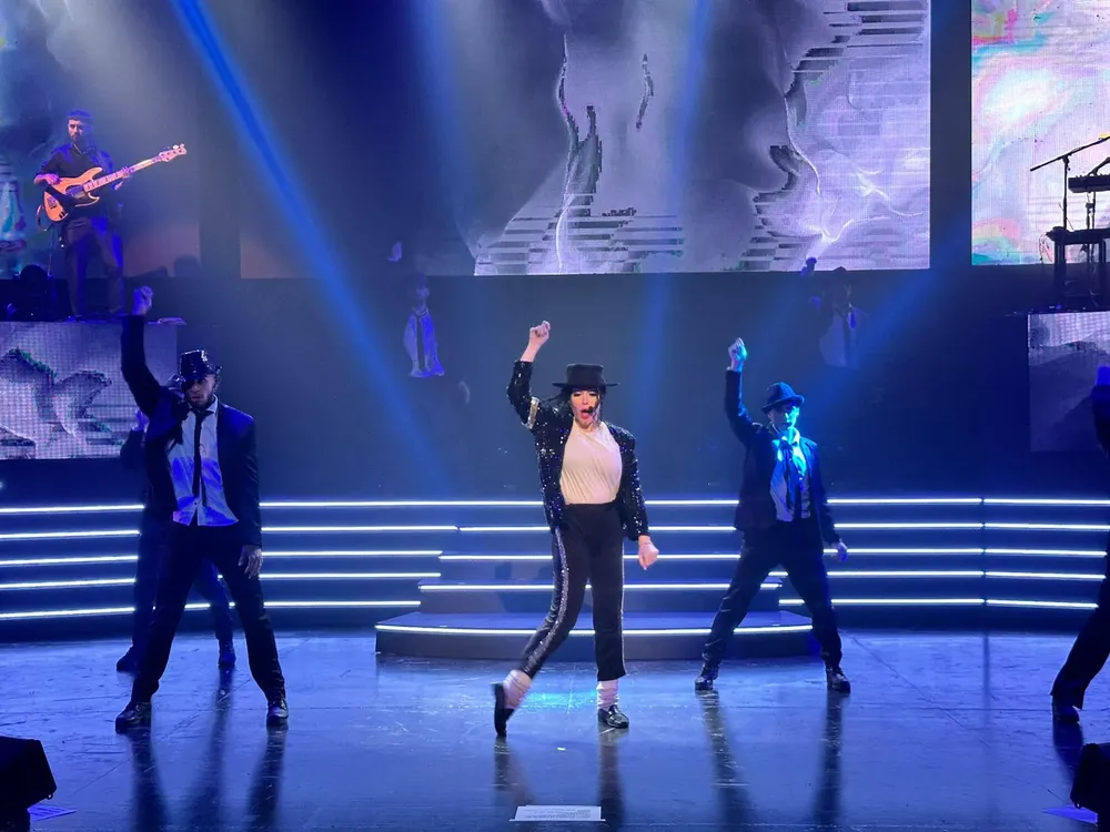 WhatsApp Image 2025-04-24 at 20.17.18 (1)