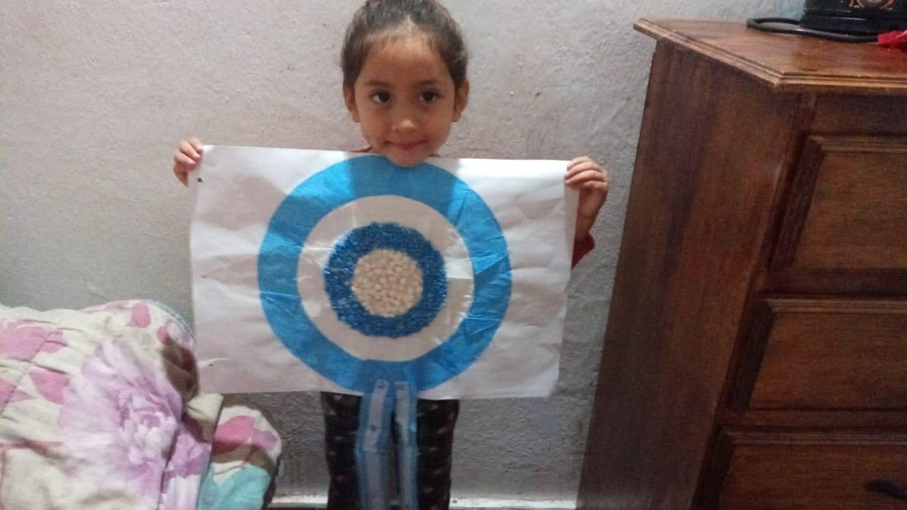 DIA DE LA ESCARAPELA4
