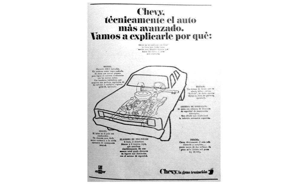 Contratapa 2160 WEB
