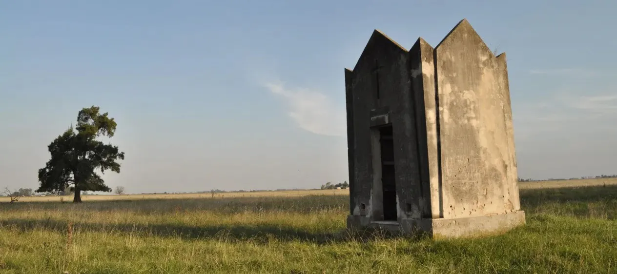 Foto Página 10 arriba