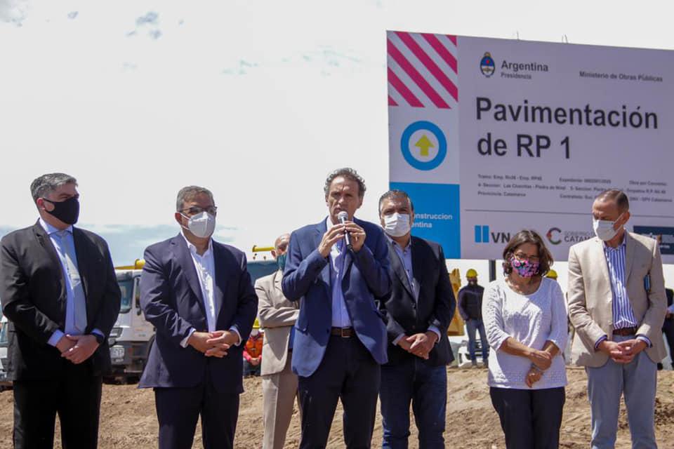 CATAMARCA_2