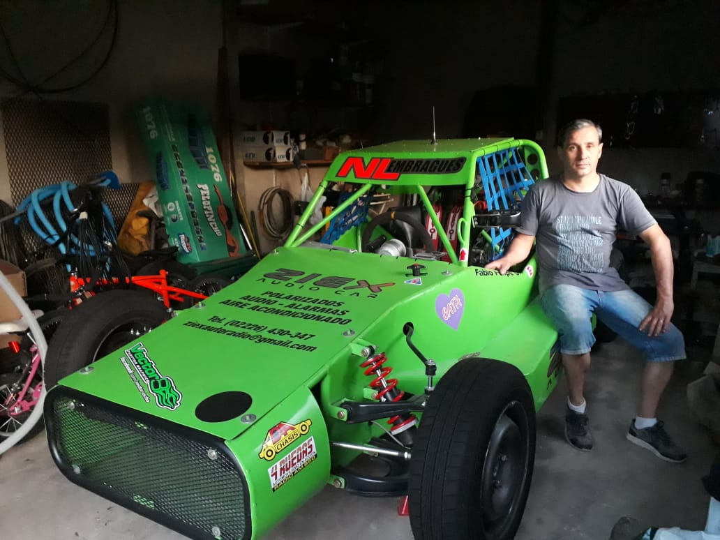 areneros 1400 felipe