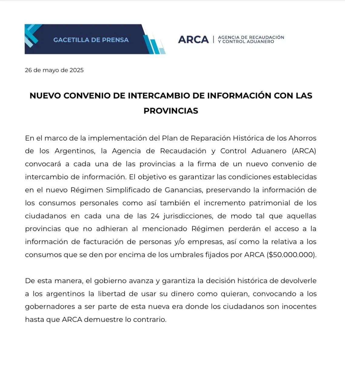 Foto Página 3 a la derecha