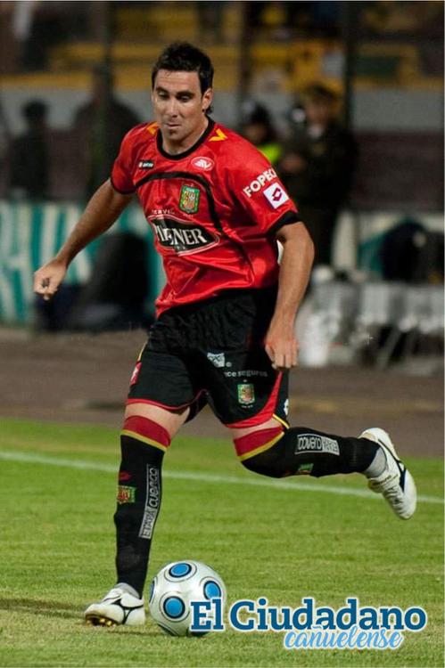 deportes en el recuerdo ISMAEL VILLALBA copia